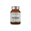 VeNatura Evening Primrose Oil -Primroz Yağı- 1000 mg 60 Kapsül