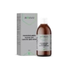 VeNatura Fosfotidilserin ve DHA Sıvı Takviye Edici Gıda 150 ml