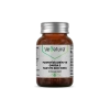 VeNatura Fosfotidilserin ve Omega 3 Takviye Edici Gıda 30 Yumuşak Kapsül