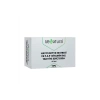 Venatura Hayıt Meyve Ekstresi ve P-5-P Vitamin B6 Takviye Edici Gıda 60 Tablet