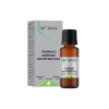 Venatura K2 Kompleks Takviye Edici Gıda 20 ml