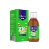 VeNatura Kids Çinko Takviye Edici Gıda 100 ml