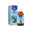 VeNatura Kids Premium Omega 3 Takviye Edici Gıda 150 ml