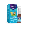 VeNatura Kids Vitamin B12 - Metilkobalamin - Sprey Takviye Edici Gıda 5 ml