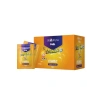 VeNatura Kids Vitamin C Takviye Edici Gıda 30 Saşe