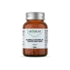 VeNatura Klorella Chlorella Takviye Edici Gıda 60 Kapsül