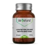 Venatura L-Glutatyon 250mg 30 Kapsül