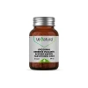 Venatura Lipozomal Berberis Vulgaris Ekstresi 200mg 60 Kapsül