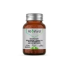 VeNatura Magnezyum -Bisglisinat+Sitrat- ve P5P -Vitamin B6- 60 Kapsül