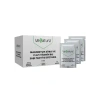 VeNatura Magnezyum Sitrat P-5-P Vitamin B6 60 Saşe