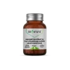 VeNatura Magnezyum Sitrat ve P5P (Vitamin B6) 90 Kapsül