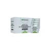 Venatura Methyl Plus Kreatin-Betain-Alfa Gliserofosfokolin ve B Vitaminleri 30 Saşe