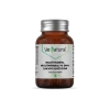 VeNatura Multivitamin, Multimineral ve DHA Takviye Edici Gıda 30 Kapsül