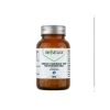 VeNatura Omega 3 1600 Balık Yağı 30 Yumuşak Kapsül