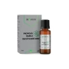VeNatura Propolis Damla Takviye Edici Gıda 30 ml