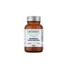 VeNatura Resveratrol Takviye Edici Gıda 30 Kapsül