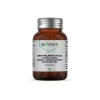 Venatura Saw Palmetto Plus 60 Kapsül