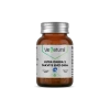 VeNatura Ultra Omega 3 Takviye Edici Gıda 30 Kapsül