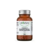 VeNatura Vitamin B Kompleks Kapsül Takviye Edici Gıda 30 Kapsül