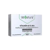 VeNatura Vitamin B12 MA 30 Tablet