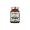 Venatura Vitamin B12 Odt Takviye Edici Gıda 90 Tablet