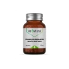 VeNatura Vitamin B2 -Riboflavin- Takviye Edici Gıda 100 kapsül