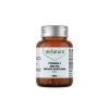 VeNatura Vitamin C 500 MG Takviye Edici Gıda 60 Kapsül