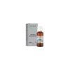 VeNatura Vitamin D3 Takviye Edici Gıda 20 ml Damla