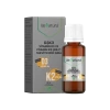 VeNatura Vitamin D3K2 ve Menaquinon 7 Takviye Edici Gıda 20 ml