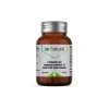 VeNatura Vitamin K2 -Menakuinon 7- Takviye Edici Gıda 60 Kapsül
