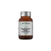 VeNatura Zeaksantin Lutein Resveratrol ve Vitamin C Takviye Edici Gıda 30 Yumuşak Kapsül