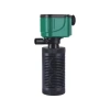 Venus Aqua 6001F İç Filtre 880 lt