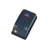 Venus Aqua Ap-208 Hava Motoru Tek Çıkış