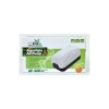 Venus Aqua AP-328 Hava Motoru Çift Çkışlı