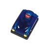 Venus Aqua Ap-408A Hava Motoru Çift Çıkış