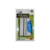 Venus Aqua Mıknatıslı Silecek 15 Mm