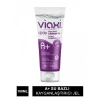Viaxi Glide A+ Kayganlaştırıcı Jel 100 ml