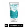 Viaxi Glide Kayganlaştırıcı Jel 50 ml