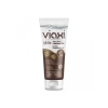Viaxi Glide Kayganlaştırıcı Jel Çikolatalı Aromalı 100 ml