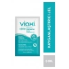 Viaxi Glide Kayganlaştırıcı Jel Sade 5 ml