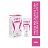 Viaxi Whitening Cream 50 ml