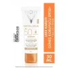 Vichy Capital Soleil 3in1 Anti Dark Spot Leke Karşıtı Renkli Güneş Kremi Spf50 50ml