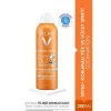 Vichy Capital Soleil Anti-Sand Mist Children Spf50+ 200 ml