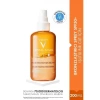 Vichy Capital Soleil SPF 50 Solar Protective Water Bronzlaştırıcı Güneş Koruyucu Sprey 200 ml