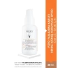 Vichy Capital Soleil UV -Age Daily-Spf 50+ Tinted Foto Yaşlanma Karşıtı Renkli Güneş Kremi 40 ml