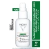 Vichy Capital Soleil Uv-Clear Spf50+ Güneş Koruyucu 40 ml