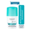 Vichy Deo 48 Saat Etkili Terleme Karşıtı İz Bırakmayan Deodorant Roll-On 50ml