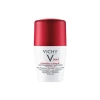 Vichy Deo Clinical Control Terleme Karşıtı 96 Saat Etkinlik Roll On 50 ml