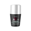 Vichy Deo Homme İnvisible Resist İz ve Terleme Karşıtı 72 Saat Etkinlik Kadın Roll On 50 ml