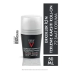 Vichy Deo Homme Terleme Karşıtı İz Bırakmayan Deodorant Roll-On Yoğun Kontrol 50ml